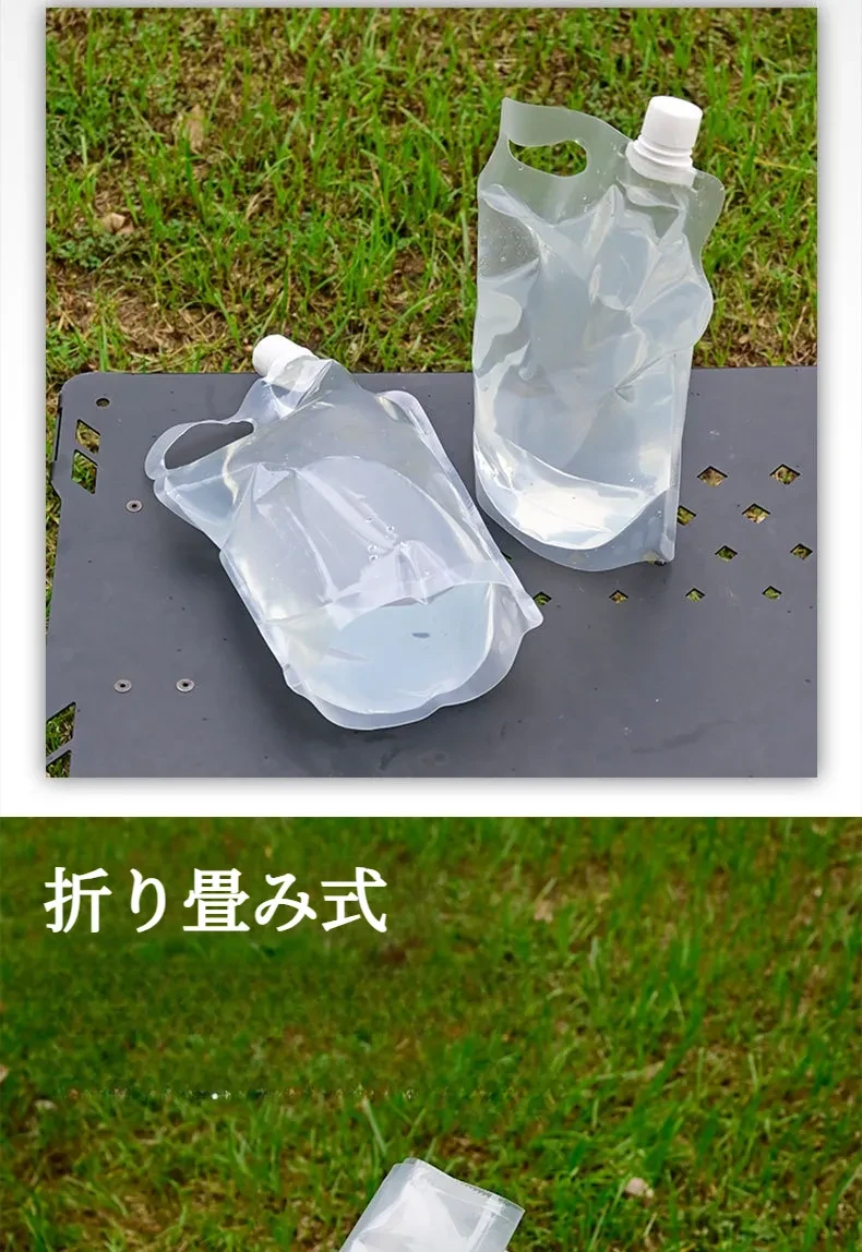 O1CN018C9RkA256WMjcKzdo_!!2214438627477-0-cib.jpg?x-oss-process=image/format,webp
