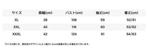 797869856203640832.png?x-oss-process=image/format,webp