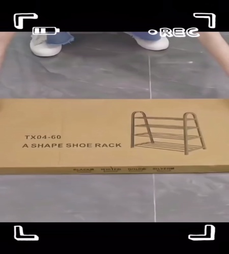 紹介動画