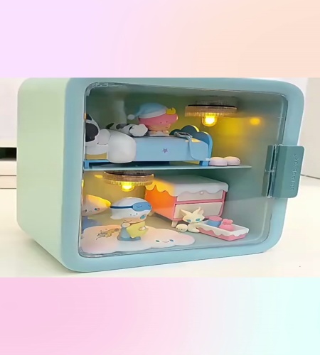 紹介動画
