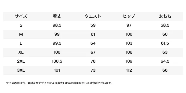 797889481544994816.png?x-oss-process=image/format,webp