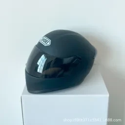 skuImage