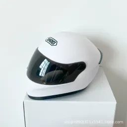 skuImage