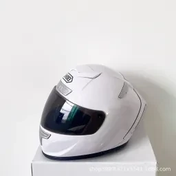 skuImage