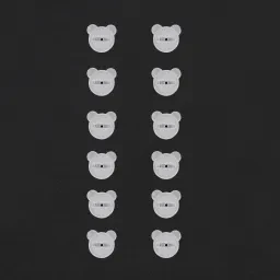 skuImage