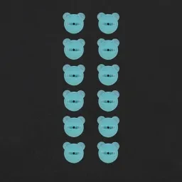 skuImage
