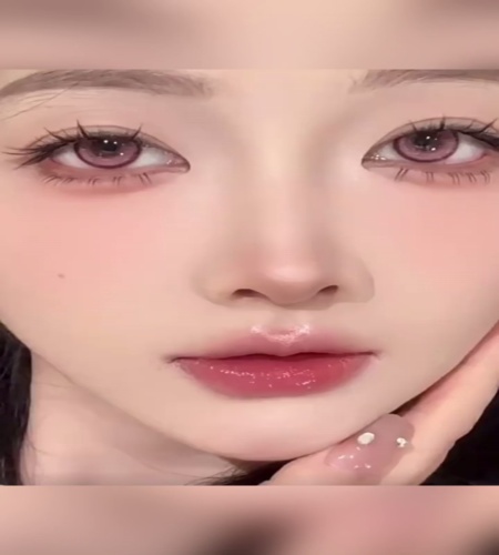紹介動画