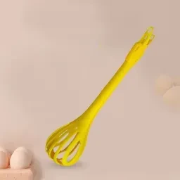 skuImage
