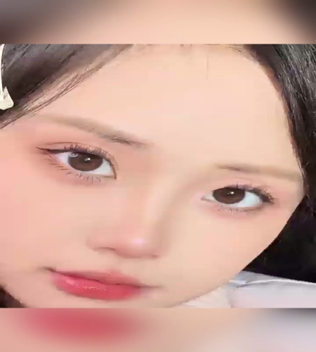 紹介動画