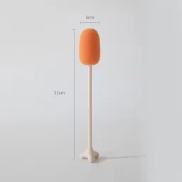 skuImage