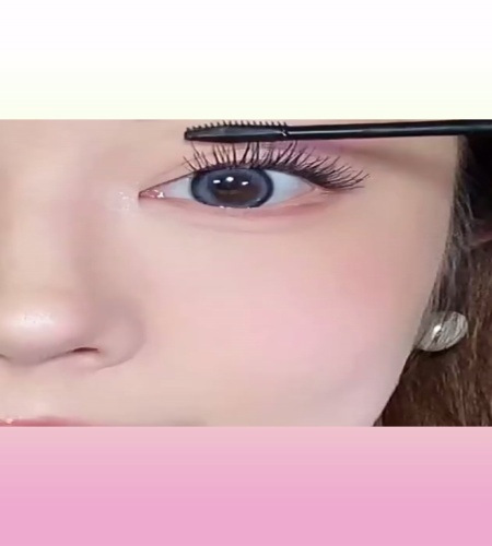 紹介動画