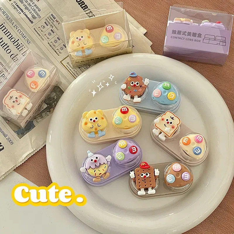 O1CN01EGkT8Q275istT31Ht_!!2200664097746-0-cib.jpg?x-oss-process=image/format,webp