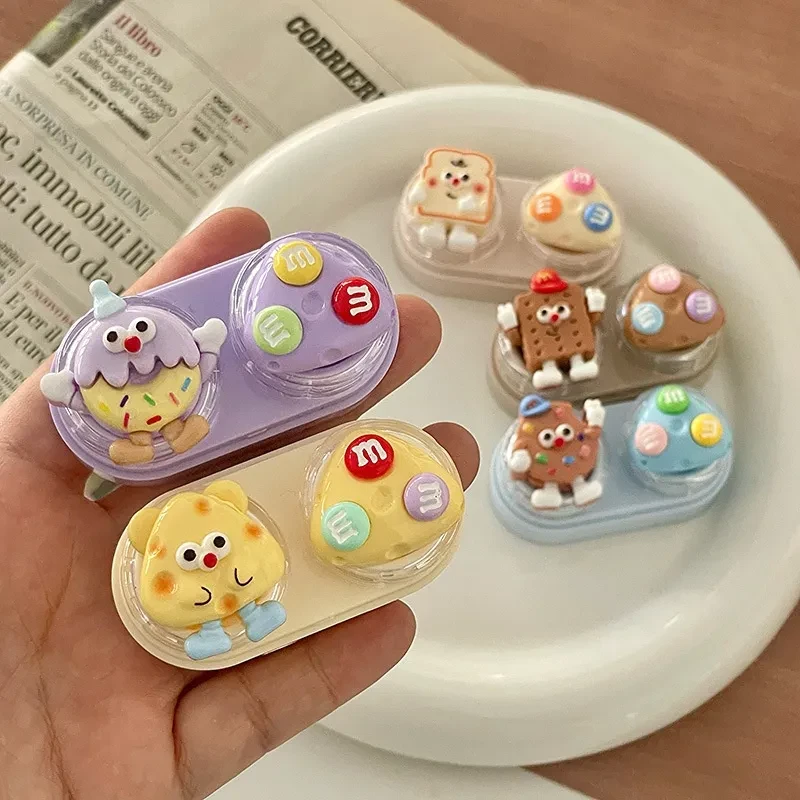 O1CN01Kv73gc275isnMEXro_!!2200664097746-0-cib.jpg?x-oss-process=image/format,webp