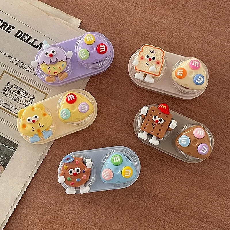 O1CN01lR7wm0275isos51h2_!!2200664097746-0-cib.jpg?x-oss-process=image/format,webp