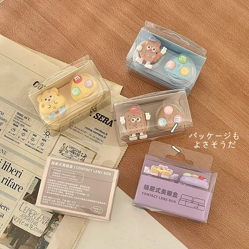 O1CN014uuXmm275isqUEISp_!!2200664097746-0-cib.jpg?x-oss-process=image/format,webp