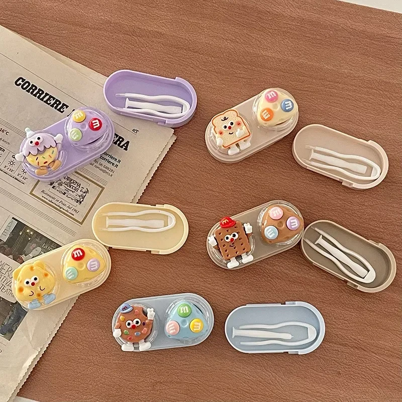 O1CN01zOvnFN275isrsinfw_!!2200664097746-0-cib.jpg?x-oss-process=image/format,webp