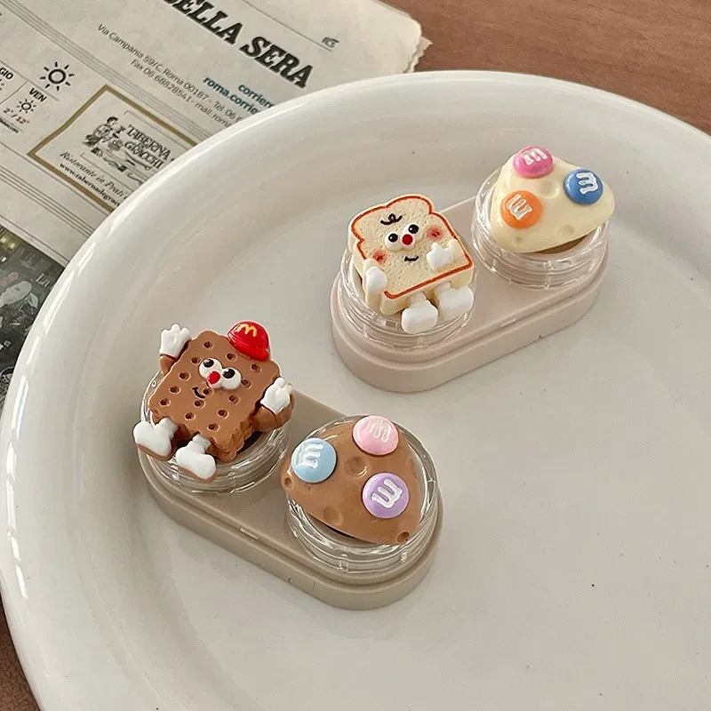 O1CN01LTMjXl275isoxt3zQ_!!2200664097746-0-cib.jpg?x-oss-process=image/format,webp