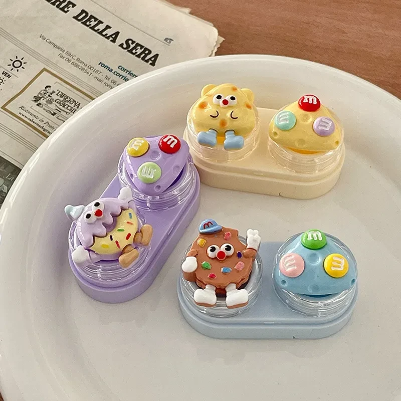 O1CN01S5eauS275isqUDQQH_!!2200664097746-0-cib.jpg?x-oss-process=image/format,webp