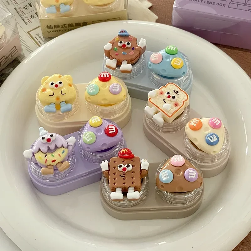 O1CN018CieQl275issrMfbc_!!2200664097746-0-cib.jpg?x-oss-process=image/format,webp