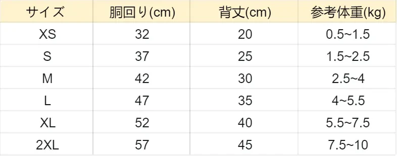 798955187208359936.png?x-oss-process=image/format,webp