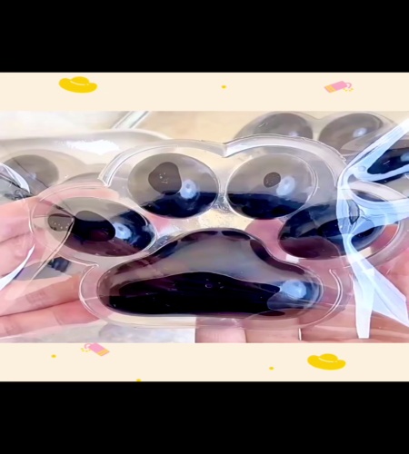 紹介動画
