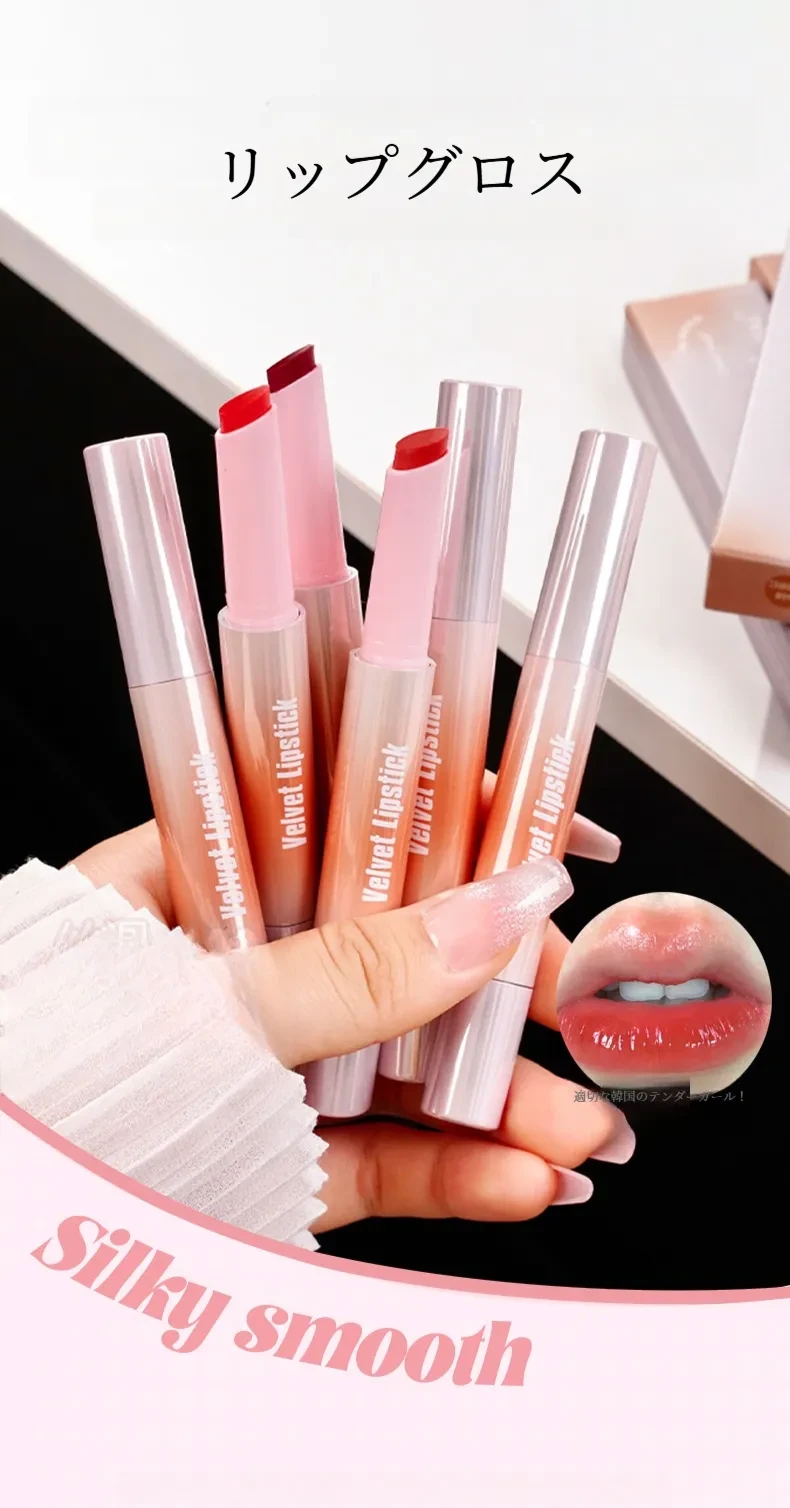 O1CN01Vd0TlG2I7WH0voP46_!!2217979549239-0-cib.jpg?x-oss-process=image/format,webp