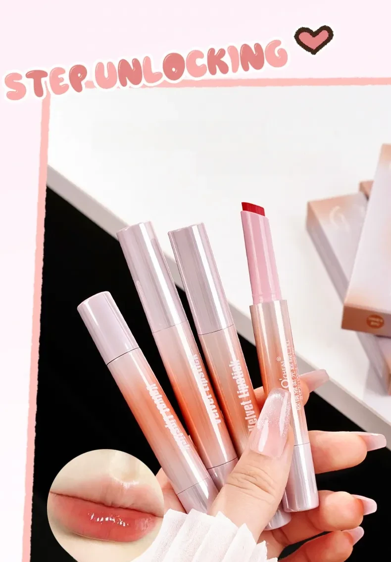 O1CN01aiDr412I7WGtD90pK_!!2217979549239-0-cib.jpg?x-oss-process=image/format,webp