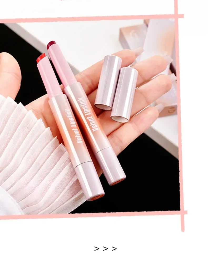 O1CN01VhWmxN2I7WGztJT96_!!2217979549239-0-cib.jpg?x-oss-process=image/format,webp