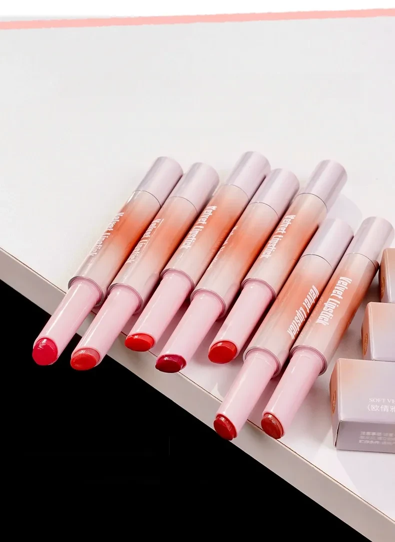 O1CN01hMXHpl2I7WGziVnIr_!!2217979549239-0-cib.jpg?x-oss-process=image/format,webp