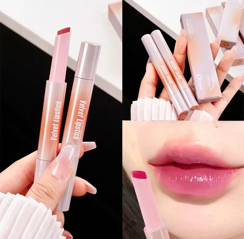 O1CN015NAUb32I7WGyG7bcr_!!2217979549239-0-cib.jpg?x-oss-process=image/format,webp