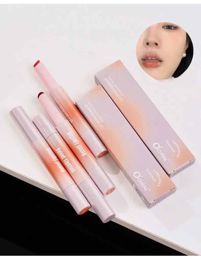 O1CN01EJ1HZn2I7WH26zA3r_!!2217979549239-0-cib.jpg?x-oss-process=image/format,webp