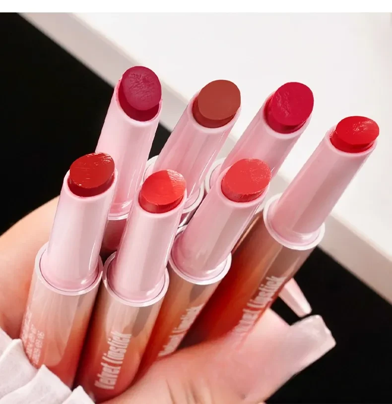 O1CN01rRJbt22I7WGyT5TU9_!!2217979549239-0-cib.jpg?x-oss-process=image/format,webp