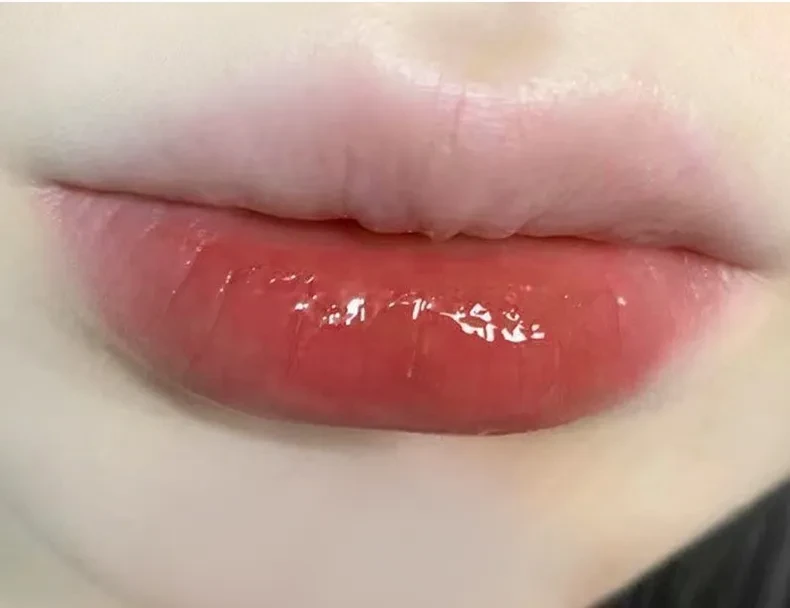 O1CN013Z86i92I7WH1ZvoMm_!!2217979549239-0-cib.jpg?x-oss-process=image/format,webp