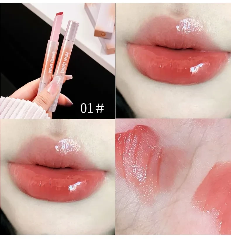 O1CN01hXT2BP2I7WGxXaITd_!!2217979549239-0-cib.jpg?x-oss-process=image/format,webp