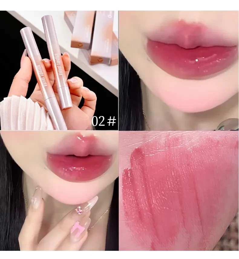 O1CN01GDVIrV2I7WH0vojrc_!!2217979549239-0-cib.jpg?x-oss-process=image/format,webp