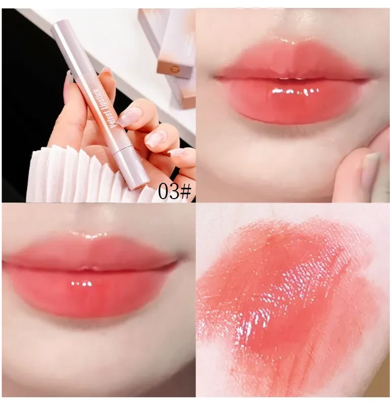 O1CN01m15q7n2I7WGyGB5py_!!2217979549239-0-cib.jpg?x-oss-process=image/format,webp