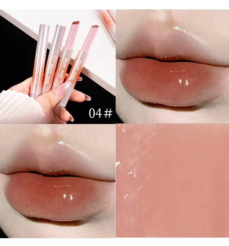 O1CN01RF7ljd2I7WGzUygb5_!!2217979549239-0-cib.jpg?x-oss-process=image/format,webp