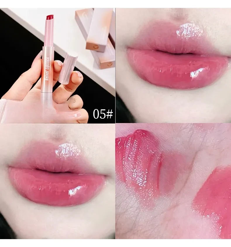 O1CN01pkB6ew2I7WGziXsBp_!!2217979549239-0-cib.jpg?x-oss-process=image/format,webp