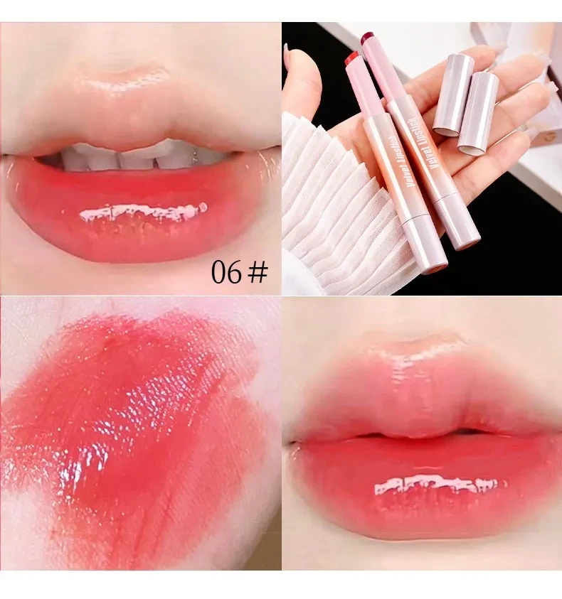 O1CN010q97352I7WH1WWKjz_!!2217979549239-0-cib.jpg?x-oss-process=image/format,webp