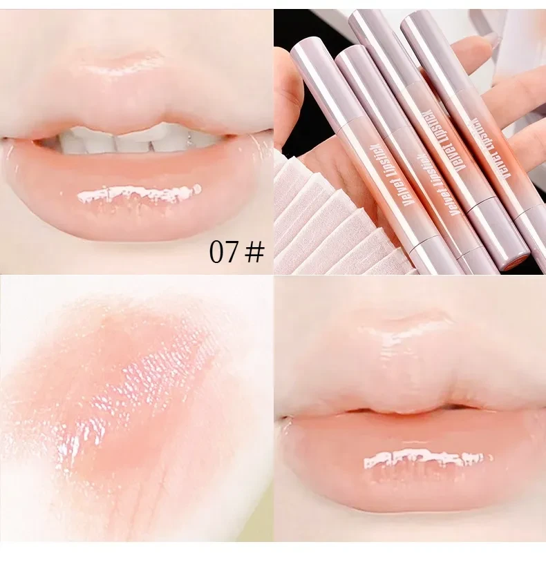 O1CN019sDTqe2I7WGztJGhK_!!2217979549239-0-cib.jpg?x-oss-process=image/format,webp