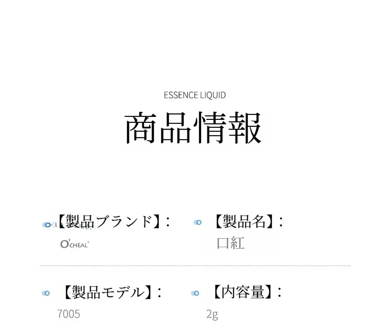 O1CN01vhuvkH2I7WH0voKwM_!!2217979549239-0-cib.jpg?x-oss-process=image/format,webp