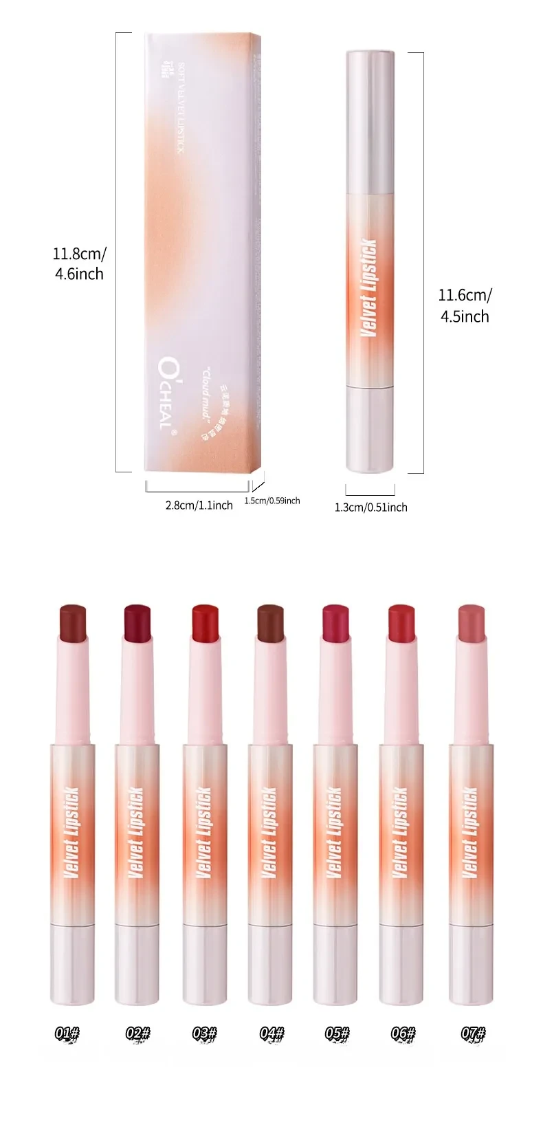 O1CN01Ys1VL72I7WH0vnSso_!!2217979549239-0-cib.jpg?x-oss-process=image/format,webp