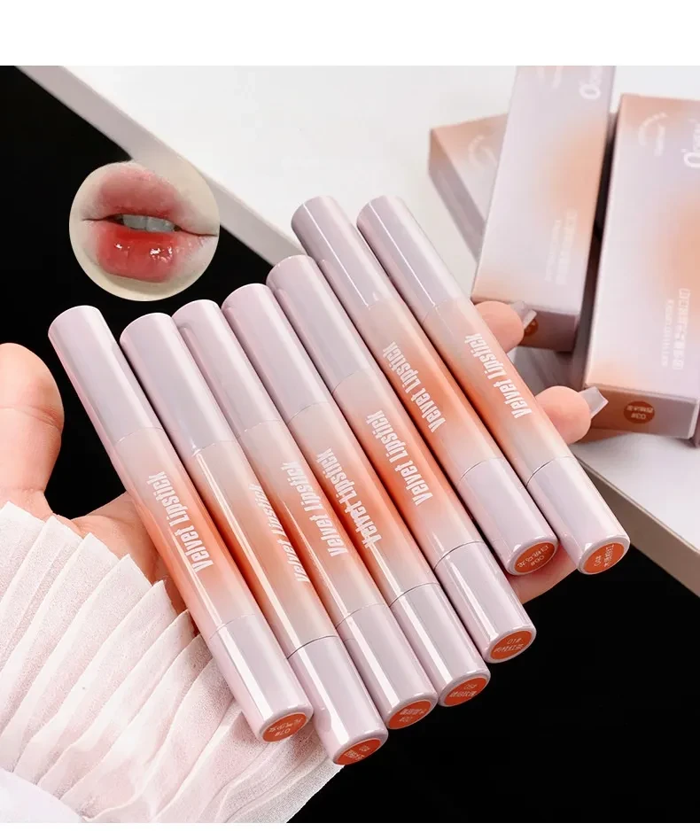 O1CN01u9WEPp2I7WH0XbXlj_!!2217979549239-0-cib.jpg?x-oss-process=image/format,webp