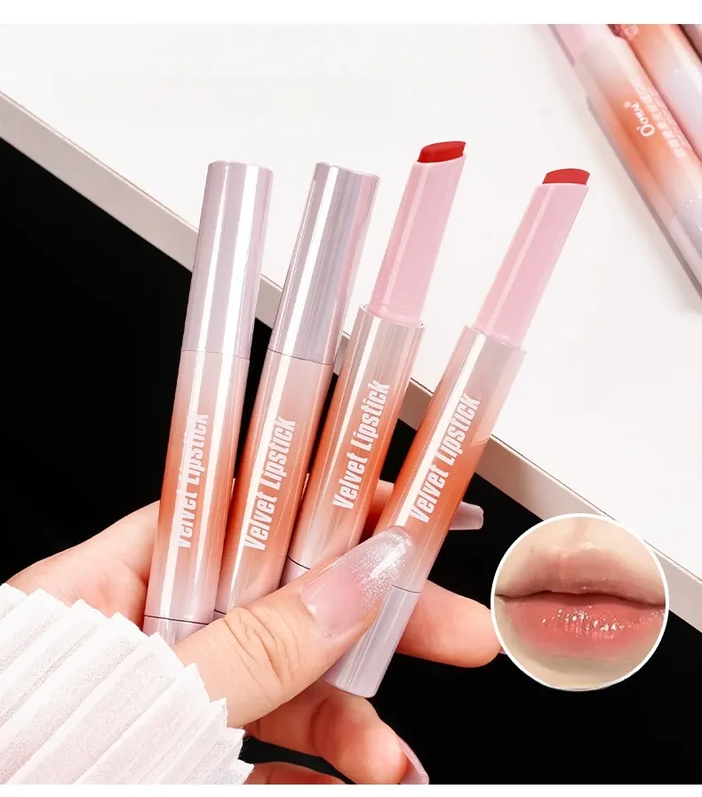 O1CN01P79rmA2I7WGztKCuF_!!2217979549239-0-cib.jpg?x-oss-process=image/format,webp