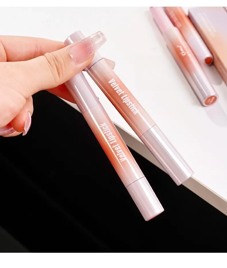 O1CN01JkA8IA2I7WH1ZwDKd_!!2217979549239-0-cib.jpg?x-oss-process=image/format,webp