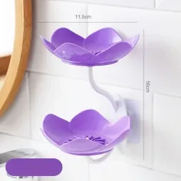 skuImage