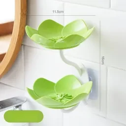 skuImage