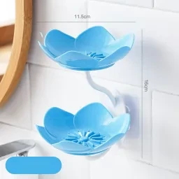 skuImage