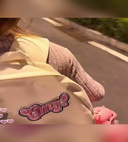 紹介動画