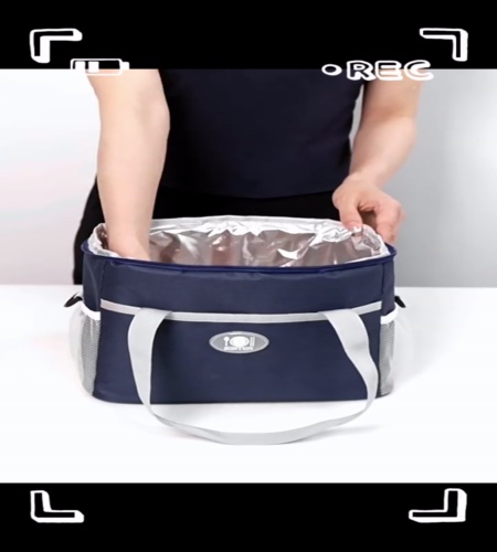 紹介動画